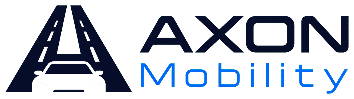 Axon Mobility